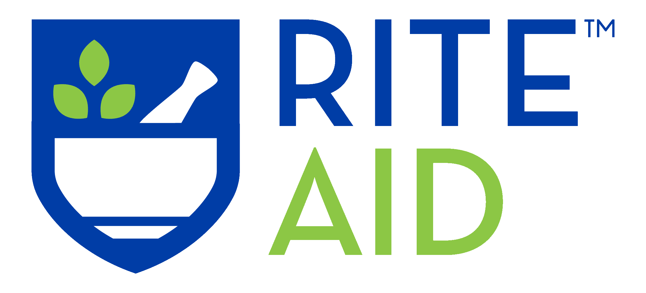 EZC Pak Expands Across Rite Aid Nationally