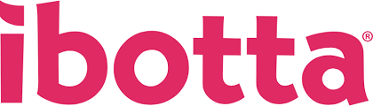 EZC Pak Featured on Ibotta