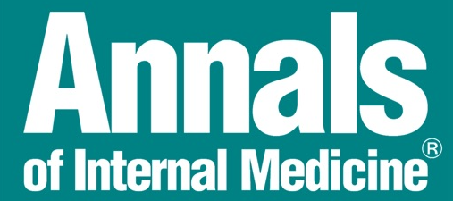 Researchers state Coronavirus has a 14-day incubation period with symptoms showing an average of 5 days after infection