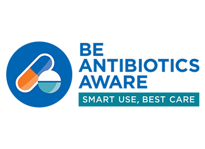 EZC Pak Campaign Highlights US Antibiotic Awareness Week
