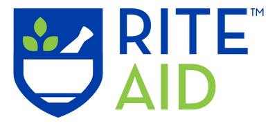 EZC Pak Expands Across Rite Aid Nationally