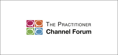 EZC Pak Medical Director to Speak at The Practitioner Channel Forum