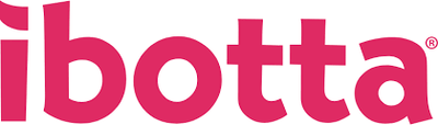 EZC Pak Featured on Ibotta