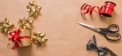 5 Stocking Stuffers for Health, Wellness, and Beauty