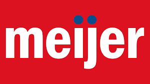 EZC Pak Now Available at Meijer