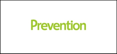 EZC Pak Creator Quoted in Prevention Magazine