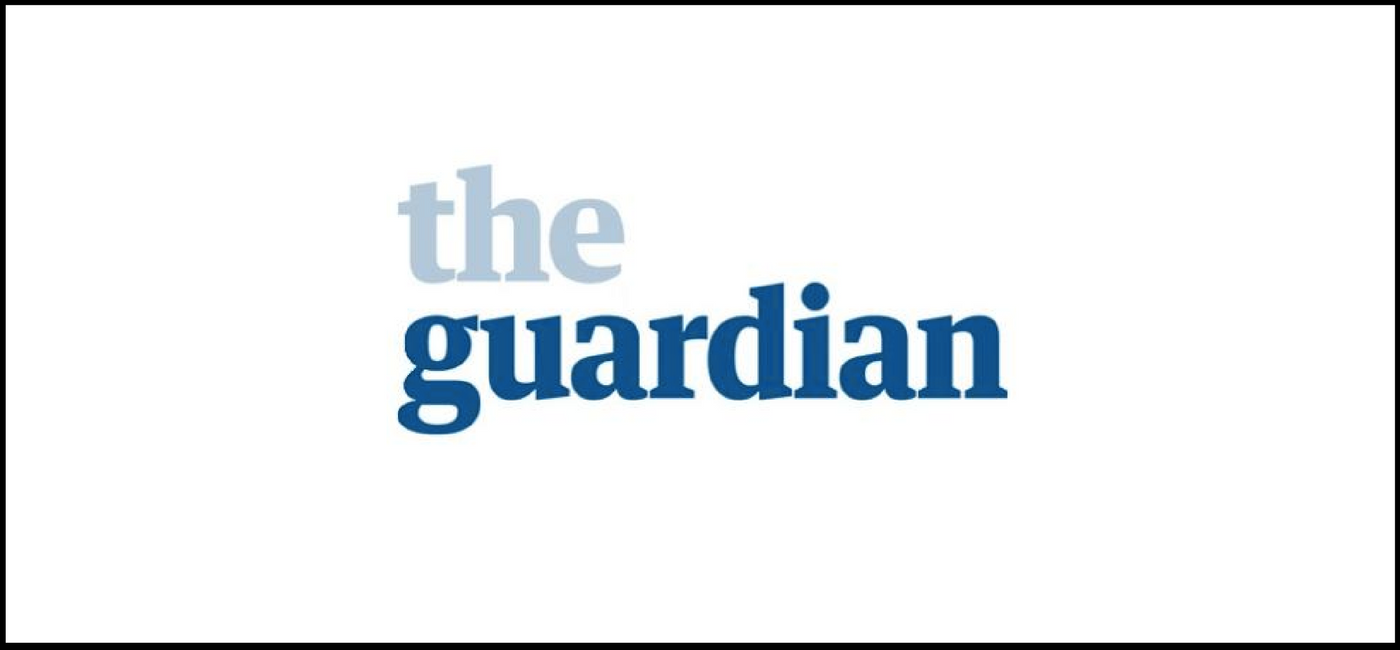 EZC Pak Creator Speaks with the Guardian