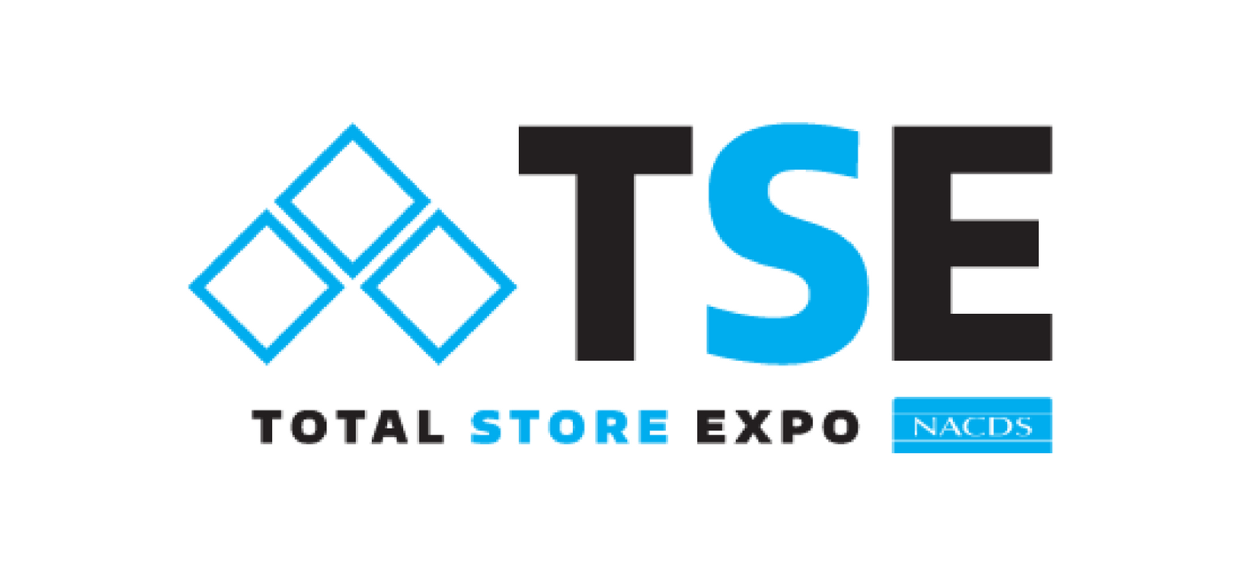 EZC Pak to Debut at the 2017 Total Store Expo