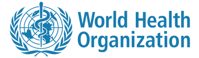 World Health Organization Director's Statement on Coronavirus COVID-19