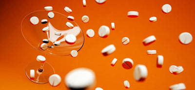 FDA Toughens Up On Homeopathic Drugs