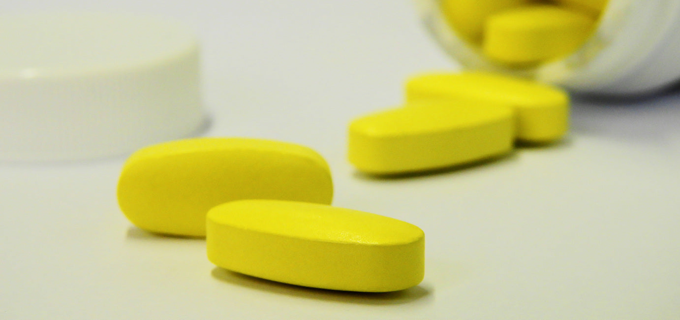 Provider Bad Practices Fuel Inappropriate Antibiotic Prescribing