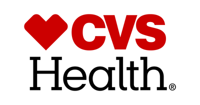 EZC Pak Expands to Select CVS Pharmacy & Minute Clinics