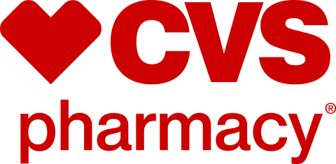 EZC Pak Expands Across CVS Nationally