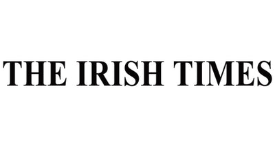 Irish Times Article: Vitamin D deficit link to COVID-19 severity "considerable"