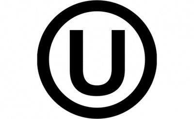 EZC Pak Earns OU Kosher Certification