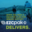 EZC Pak+D 5-Day Tapered Immune Support When you need a smarter plan for immune support EZC pak delivers Icon