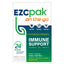 EZC Pak On the Go